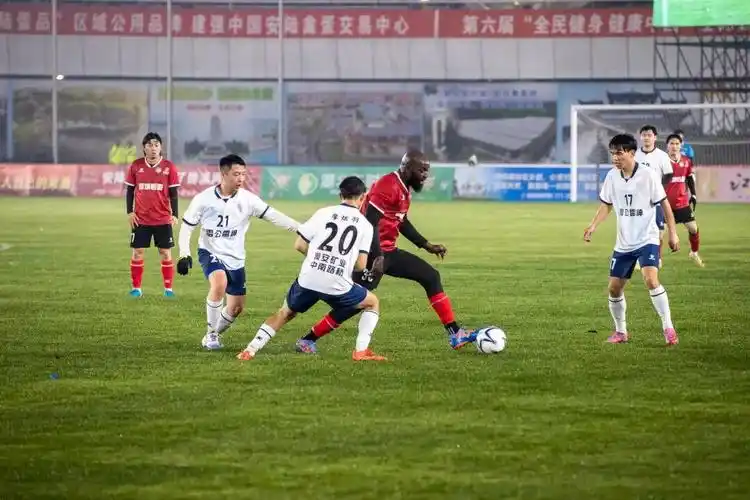 俄罗斯超级联赛：罗斯托夫 VS 泽尼特